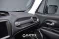 Jeep Renegade 1.0 T3 120CV Limited Grigio - thumbnail 25