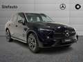 Mercedes-Benz GLC 220 d 4Matic Mild Hybrid AMG Line Advanced Nero - thumbnail 1