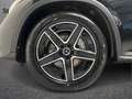 Mercedes-Benz GLC 220 d 4Matic Mild Hybrid AMG Line Advanced Nero - thumbnail 8