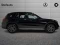 Mercedes-Benz GLC 220 d 4Matic Mild Hybrid AMG Line Advanced Nero - thumbnail 2
