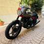 Moto Guzzi V 7 moto guzzi v7 stone corsa - thumbnail 3