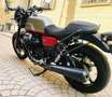 Moto Guzzi V 7 moto guzzi v7 stone corsa - thumbnail 7