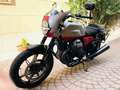 Moto Guzzi V 7 moto guzzi v7 stone corsa - thumbnail 8