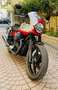 Moto Guzzi V 7 moto guzzi v7 stone corsa - thumbnail 2