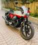 Moto Guzzi V 7 moto guzzi v7 stone corsa - thumbnail 9