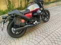 Moto Guzzi V 7 moto guzzi v7 stone corsa - thumbnail 10