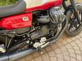 Moto Guzzi V 7 moto guzzi v7 stone corsa - thumbnail 5