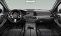BMW X5 MSport HUD H K 360°Laser DAB Individual Blau - thumbnail 2