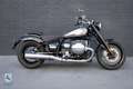 BMW R 18 100 Years / Akrapovic / BTW Noir - thumbnail 4