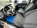 Hyundai i20 Classic*2.HD*Klima*E-Paket*TÜV NEU Silber - thumbnail 13
