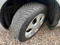Hyundai i20 Classic*2.HD*Klima*E-Paket*TÜV NEU Silber - thumbnail 19
