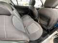 Hyundai i20 Classic*2.HD*Klima*E-Paket*TÜV NEU Silber - thumbnail 12
