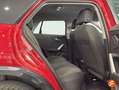 Audi Q2 30 TDI Advanced S tronic 85kW Rojo - thumbnail 15