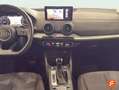 Audi Q2 30 TDI Advanced S tronic 85kW Rojo - thumbnail 11