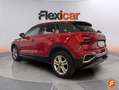 Audi Q2 30 TDI Advanced S tronic 85kW Rojo - thumbnail 4