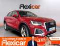 Audi Q2 30 TDI Advanced S tronic 85kW Rojo - thumbnail 1