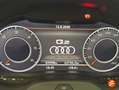 Audi Q2 30 TDI Advanced S tronic 85kW Rojo - thumbnail 13
