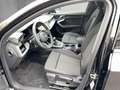 Audi A3 30 TFSI Schwarz - thumbnail 8