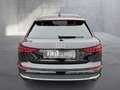Audi A3 30 TFSI Schwarz - thumbnail 4