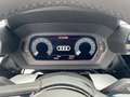 Audi A3 30 TFSI Schwarz - thumbnail 9