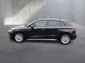 Audi A3 30 TFSI Schwarz - thumbnail 2