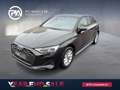 Audi A3 30 TFSI Schwarz - thumbnail 1