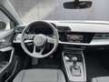 Audi A3 30 TFSI Schwarz - thumbnail 10