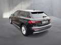 Audi A3 30 TFSI Schwarz - thumbnail 3