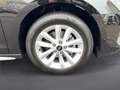 Audi A3 30 TFSI Schwarz - thumbnail 6