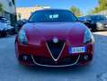 Alfa Romeo Giulietta Giulietta 1.6 Ti 120cv Euro6 Rosso - thumbnail 9