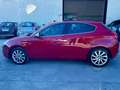 Alfa Romeo Giulietta Giulietta 1.6 Ti 120cv Euro6 Rosso - thumbnail 7
