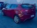 Alfa Romeo Giulietta Giulietta 1.6 Ti 120cv Euro6 Rosso - thumbnail 6