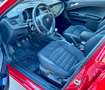 Alfa Romeo Giulietta Giulietta 1.6 Ti 120cv Euro6 Rosso - thumbnail 12