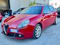 Alfa Romeo Giulietta Giulietta 1.6 Ti 120cv Euro6 Rosso - thumbnail 8