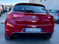 Alfa Romeo Giulietta Giulietta 1.6 Ti 120cv Euro6 Rosso - thumbnail 5