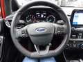 Ford Fiesta ST-Line 3-türig Rot - thumbnail 12