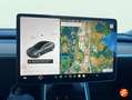 Tesla Model 3 Gran Autonomía AWD Gris - thumbnail 17