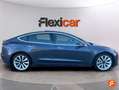 Tesla Model 3 Gran Autonomía AWD Gris - thumbnail 8