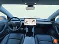 Tesla Model 3 Gran Autonomía AWD Gris - thumbnail 11