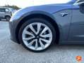 Tesla Model 3 Gran Autonomía AWD Gris - thumbnail 25