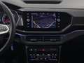 Volkswagen T-Cross Style 1.0 l TSI OPF 81 kW (110 PS) 6-Gang Weiß - thumbnail 11