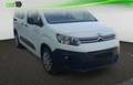 Citroen Berlingo Talla M BlueHDi 100 S&S FEEL Blanco - thumbnail 3