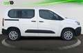 Citroen Berlingo Talla M BlueHDi 100 S&S FEEL Blanco - thumbnail 22