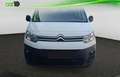 Citroen Berlingo Talla M BlueHDi 100 S&S FEEL Blanco - thumbnail 2