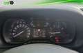 Citroen Berlingo Talla M BlueHDi 100 S&S FEEL Blanco - thumbnail 15