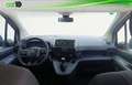 Citroen Berlingo Talla M BlueHDi 100 S&S FEEL Blanco - thumbnail 9