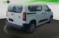 Citroen Berlingo Talla M BlueHDi 100 S&S FEEL Blanco - thumbnail 7