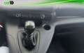 Citroen Berlingo Talla M BlueHDi 100 S&S FEEL Blanco - thumbnail 18