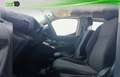 Citroen Berlingo Talla M BlueHDi 100 S&S FEEL Blanco - thumbnail 8