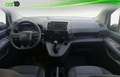 Citroen Berlingo Talla M BlueHDi 100 S&S FEEL Blanco - thumbnail 10